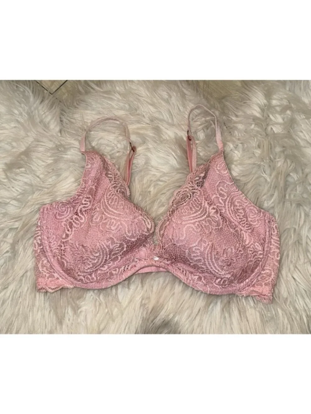 Victorias Secret women’s vintage
